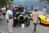 Ascona Classic Car Award