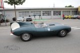 AUTO CLASSIC - Frauenkappelen 