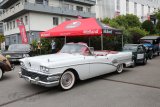 AUTO CLASSIC - Frauenkappelen 