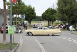 AUTO CLASSIC - Frauenkappelen 