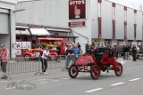 AUTO CLASSIC - Frauenkappelen 