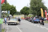 AUTO CLASSIC - Frauenkappelen 