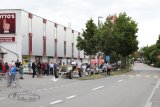 AUTO CLASSIC - Frauenkappelen 