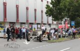 AUTO CLASSIC - Frauenkappelen 