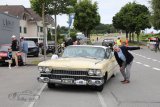 AUTO CLASSIC - Frauenkappelen 