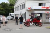 AUTO CLASSIC - Frauenkappelen 