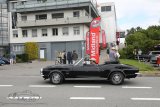 AUTO CLASSIC - Frauenkappelen 
