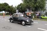 AUTO CLASSIC - Frauenkappelen 