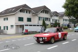 AUTO CLASSIC - Frauenkappelen 