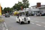 AUTO CLASSIC - Frauenkappelen 