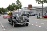 AUTO CLASSIC - Frauenkappelen 