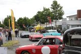 AUTO CLASSIC - Frauenkappelen 