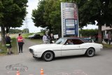 AUTO CLASSIC - Frauenkappelen 