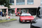 AUTO CLASSIC - Frauenkappelen 