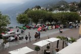 Ascona Classic Car Award