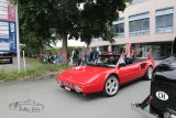 AUTO CLASSIC - Frauenkappelen 