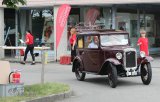 AUTO CLASSIC - Frauenkappelen 