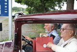 AUTO CLASSIC - Frauenkappelen 