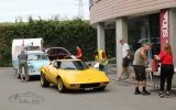 AUTO CLASSIC - Frauenkappelen 