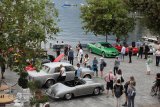 Ascona Classic Car Award