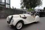 AUTO CLASSIC - Frauenkappelen 