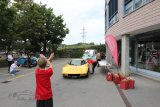 AUTO CLASSIC - Frauenkappelen 