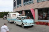 AUTO CLASSIC - Frauenkappelen 