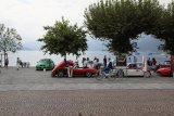 Ascona Classic Car Award