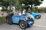 AUTO CLASSIC - Frauenkappelen 
