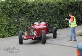 AUTO CLASSIC - Frauenkappelen 
