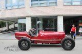 AUTO CLASSIC - Frauenkappelen 