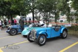AUTO CLASSIC - Frauenkappelen 