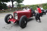 AUTO CLASSIC - Frauenkappelen 