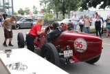 AUTO CLASSIC - Frauenkappelen 