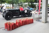 AUTO CLASSIC - Frauenkappelen 