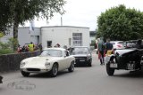 AUTO CLASSIC - Frauenkappelen 