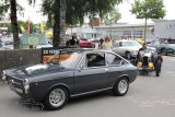 AUTO CLASSIC - Frauenkappelen 