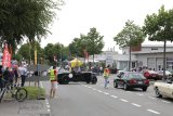 AUTO CLASSIC - Frauenkappelen 