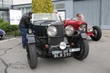 AUTO CLASSIC - Frauenkappelen 