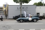AUTO CLASSIC - Frauenkappelen 