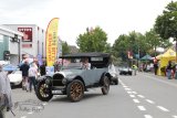 AUTO CLASSIC - Frauenkappelen 