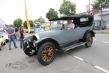 AUTO CLASSIC - Frauenkappelen 