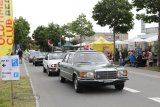 AUTO CLASSIC - Frauenkappelen 