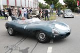 AUTO CLASSIC - Frauenkappelen 