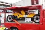 AUTO CLASSIC - Frauenkappelen 
