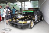 AUTO CLASSIC - Frauenkappelen 