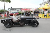AUTO CLASSIC - Frauenkappelen 