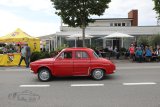 AUTO CLASSIC - Frauenkappelen 