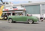 AUTO CLASSIC - Frauenkappelen 