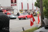 AUTO CLASSIC - Frauenkappelen 